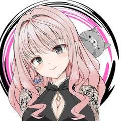 はっちのちゃんねる