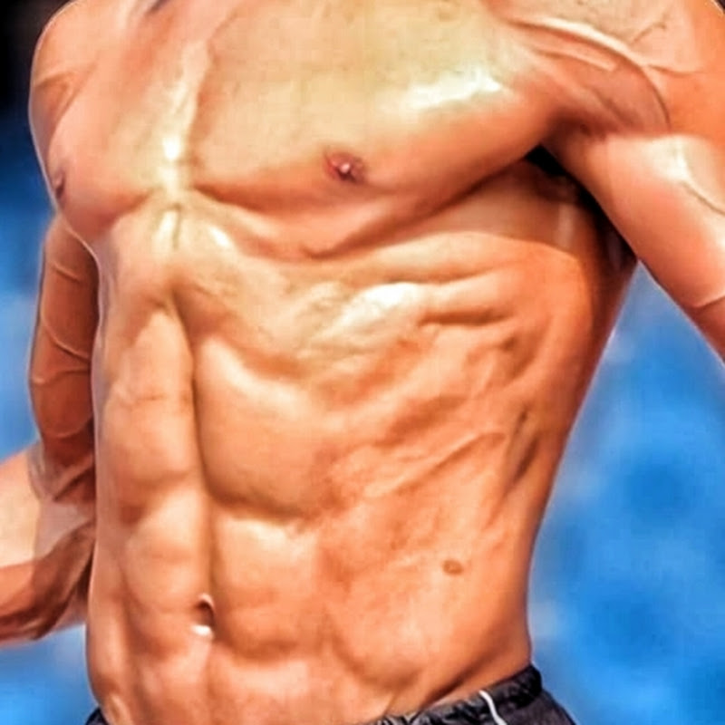 VK47 FITNESS