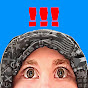 Geopold Avatar