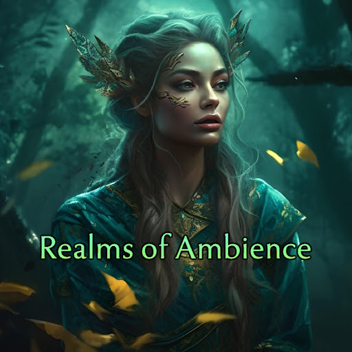 Realms of Ambience