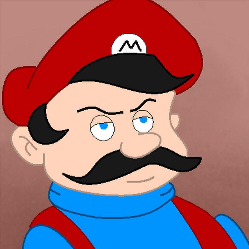 KaiserMan93