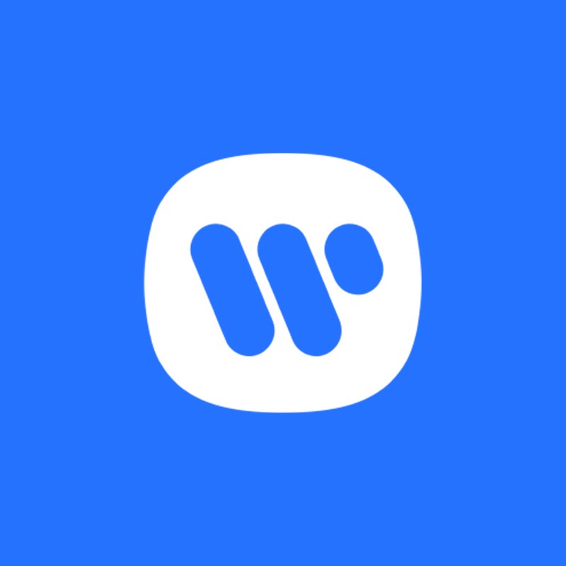 Warner Music Brasil