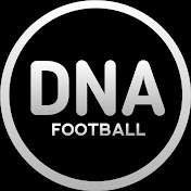 DNAFootball
