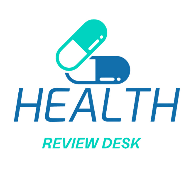 Health Review Desk