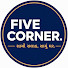 ZYQL2IZd1us-channel-avatar-FIVECORNER Gujarati