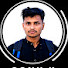 FG-tmol1-bk-channel-avatar-Sonu K 