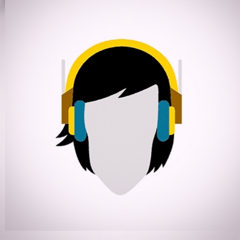 BEAT-MAKER