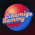 IfcMSGojyzw-channel-avatar-Cinamigo Sammy