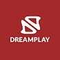 DreamPlay logo
