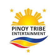 Pinoy Tribe Entertainment