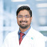 rjUkJP0Q7YI-channel-avatar-Dr Prashant Meshram