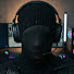 uTNkXJKcUNo-channel-avatar-Jason Westy