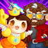 NzOY7OwyhFw-channel-avatar-Roni & Andrew