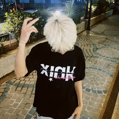 CCMK