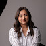 FW2DyfvR3QE-channel-avatar-The Shivani Show
