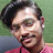 @PriyanshuMandilwar-zf9wf
