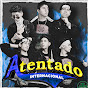 AtentadoInter logo