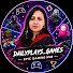 q5r2NwworHg-channel-avatar-Deepika Gaming🎮