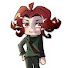 hMMhpuYoVAc-channel-avatar-Regi Rizuki