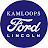 Kamloops Ford Lincoln