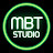 MBT Studio Live