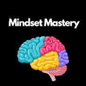MindsetMastery