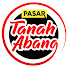 Pasar Tanah Abang