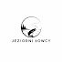 tq2EsK7Bm9E-channel-avatar-Jeziorni łowcy 