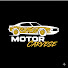 QGPDT0NBvB0-channel-avatar-MotorCarVerse