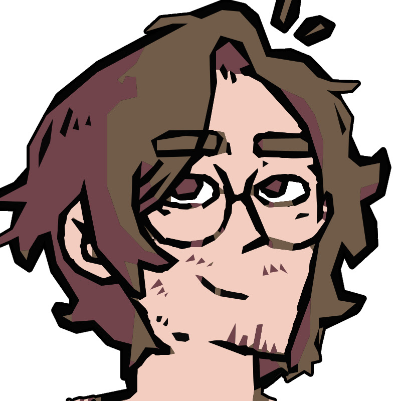 Zizaco icon
