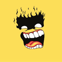 Chillam Chilli profile image