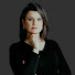 SVsmHvrd4PE-channel-avatar-Lilian Patricia | Astrologia Transcendente 