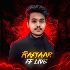 RAFTAAR FF LIVE