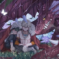 ꧁『SyoChan_』꧂ profile image