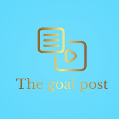 The Goal Post