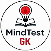 MindTest GK