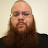 @TehMagilla's avatar