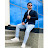 @ahmedabdelhaleem8683