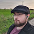 YOku00HiFws-channel-avatar-WrightyJProductions 