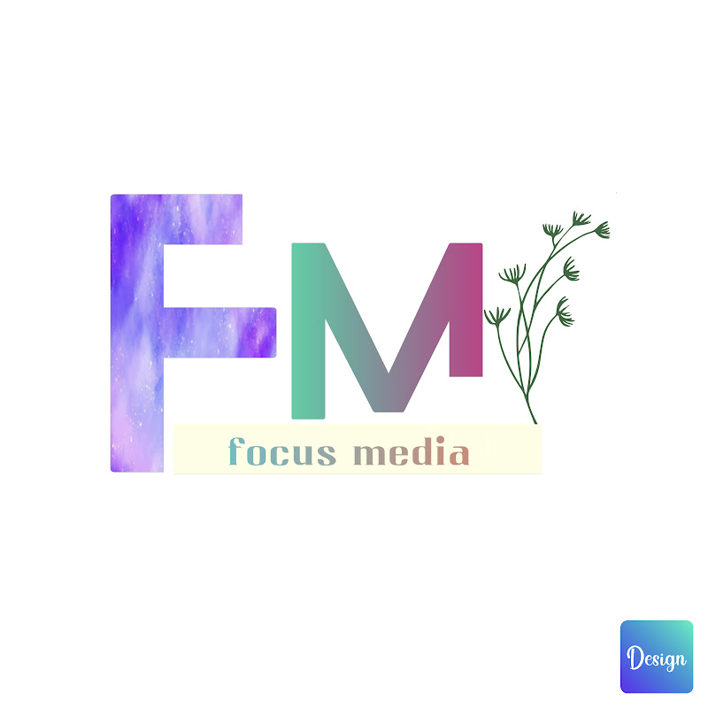 Focus Media👀