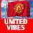 UNITED VIBES