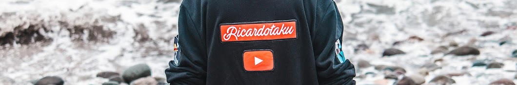 Horaotaku رمز قناة اليوتيوب