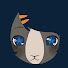 W0g7a_PlEc0-channel-avatar-jackaloopie 