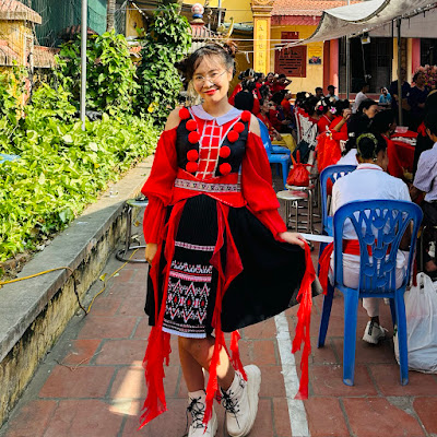Duyên Anh