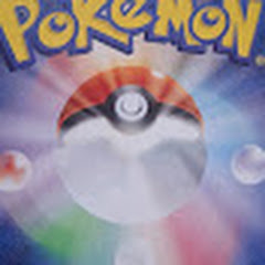 栗(チャンネル登録者250人いきたい)