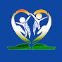 Edu Care Bengali logo