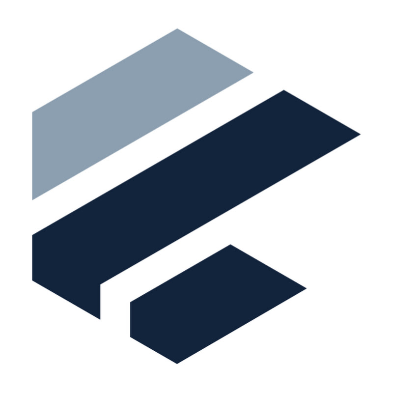 Fortra Law