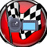 uC5svqlbJBg-channel-avatar-Dammit Dimmitt Race Videos