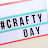 @crafty_day