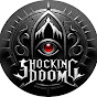 Shocking Doom logo